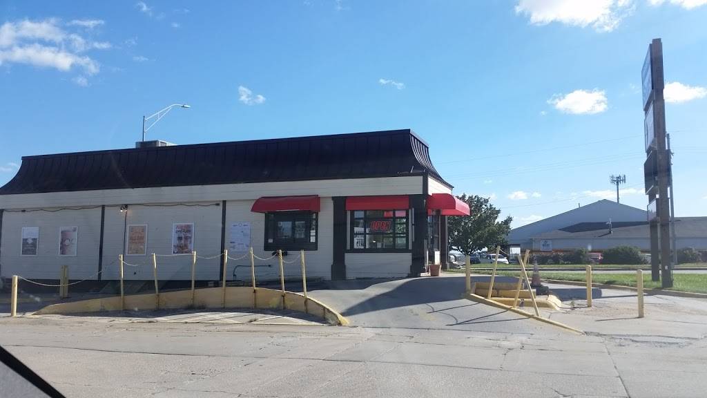 Scooters Coffee | bakery | 2402 Cornhusker Rd, Bellevue, NE 68123, USA | 4029161966 OR +1 402-916-1966