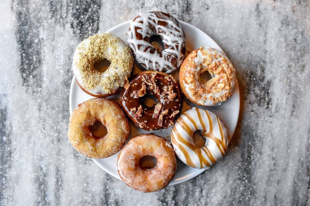 Moody’s Delicatessen & Provisions | restaurant | 468 Moody St, Waltham, MA 02453, USA | 7812168732 OR +1 781-216-8732