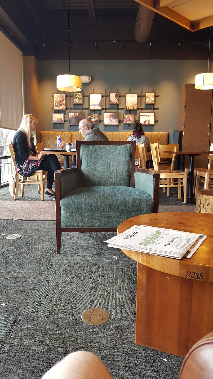 Brueggers Bagels | bakery | 2111 Snelling Ave, Roseville, MN 55113, USA | 6516365655 OR +1 651-636-5655