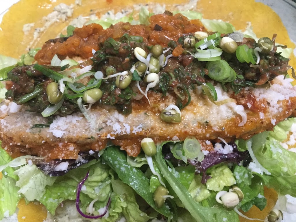 Beauty of Sprouts | restaurant | 433 N Orange Ave, Sarasota, FL 34236, USA | 9413508449 OR +1 941-350-8449