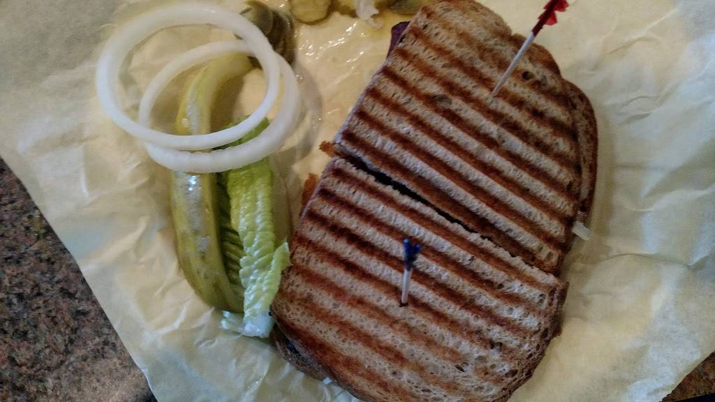 Joes Mesquite Grill | restaurant | 11755 W Little York Rd, Houston, TX 77041, USA | 8324671110 OR +1 832-467-1110