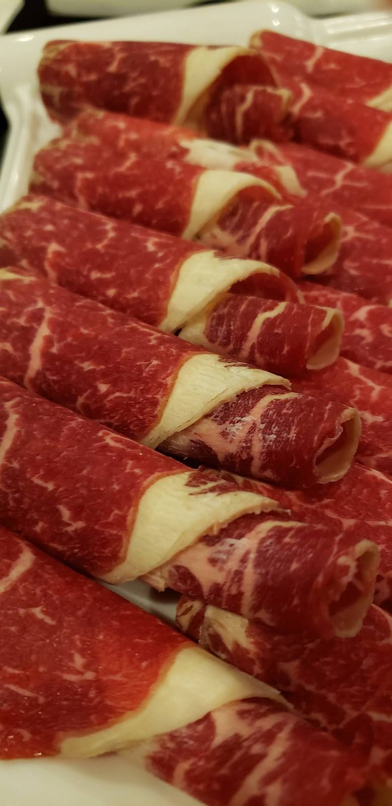 JIOUDING HOT POT 九鼎火锅 | restaurant | 1056 Walnut Ave, Tustin, CA 92780, USA | 7146175062 OR +1 714-617-5062