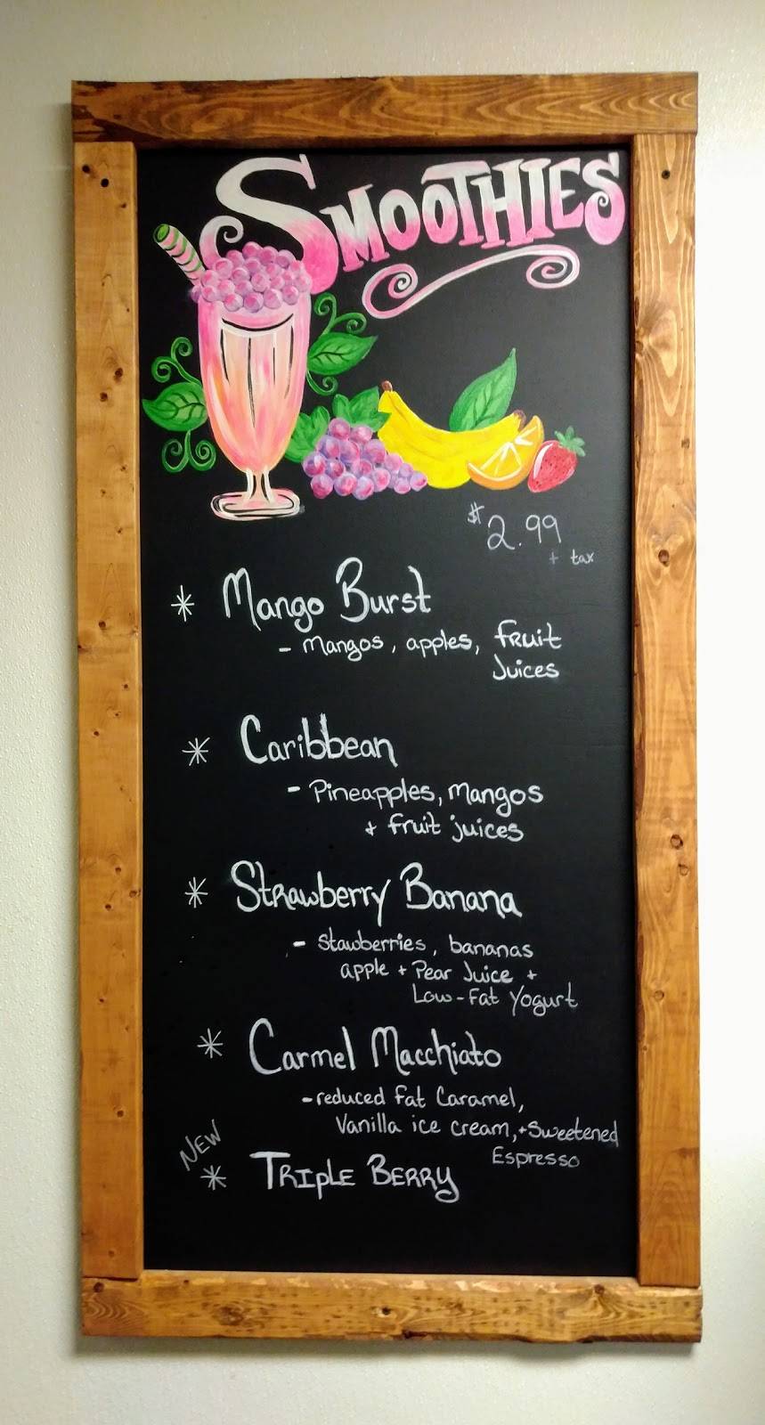 Rennerdale Corner Store | restaurant | 148 Noblestown Rd, Carnegie, PA 15106, USA | 4122768964 OR +1 412-276-8964