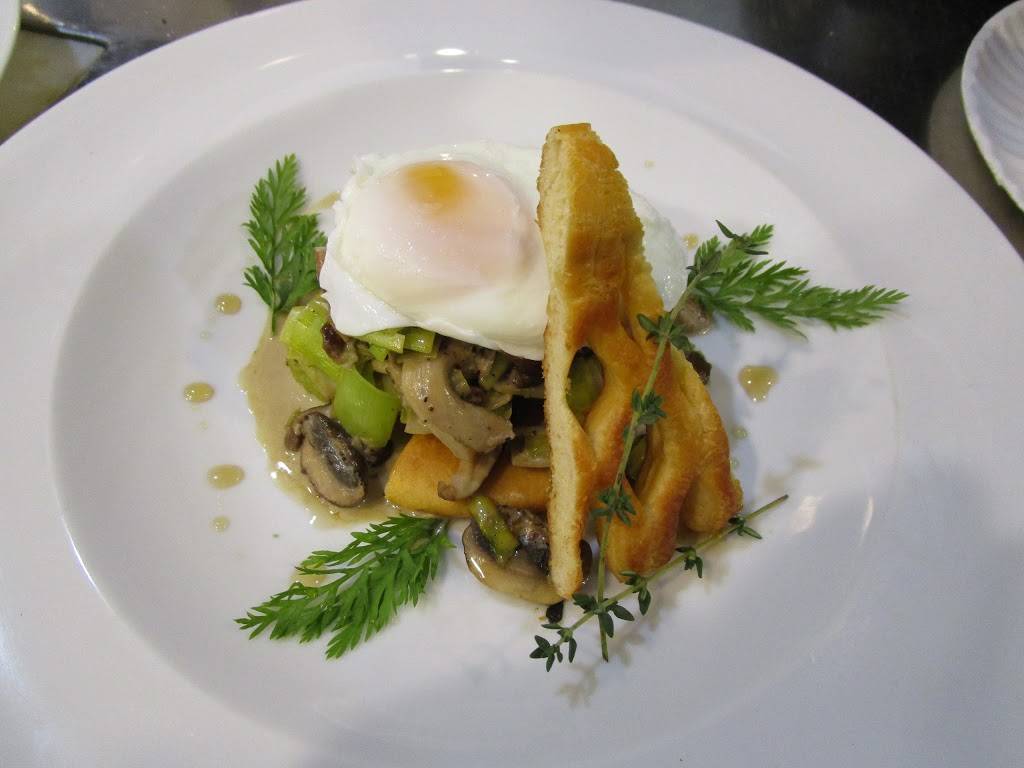 Braise 116 | restaurant | 116 Kings Highway East, The Shops at 116, Haddonfield, NJ 08033, USA | 8565282599 OR +1 856-528-2599