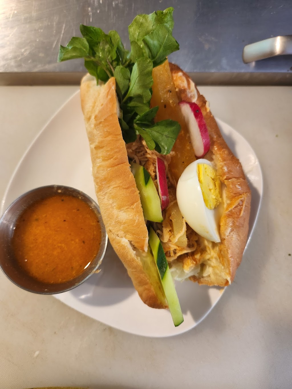 Bendición las gemelas | restaurant | 1902 Veirs Mill Rd, Rockville, MD 20851, USA | 2402776645 OR +1 240-277-6645