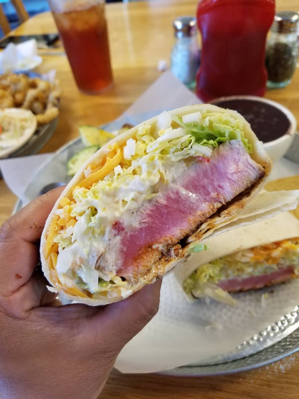 Z Fish House Inc | restaurant | 846 Mulberry St, Loudon, TN 37774, USA | 8656576200 OR +1 865-657-6200