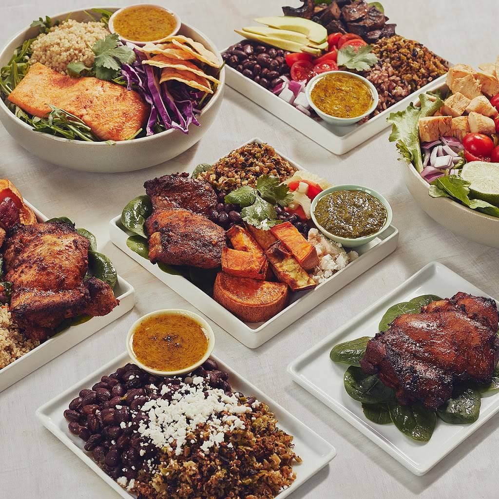 sweetgreen | meal takeaway | 85 Middlesex Turnpike, Burlington, MA 01803, USA | 6173974500 OR +1 617-397-4500