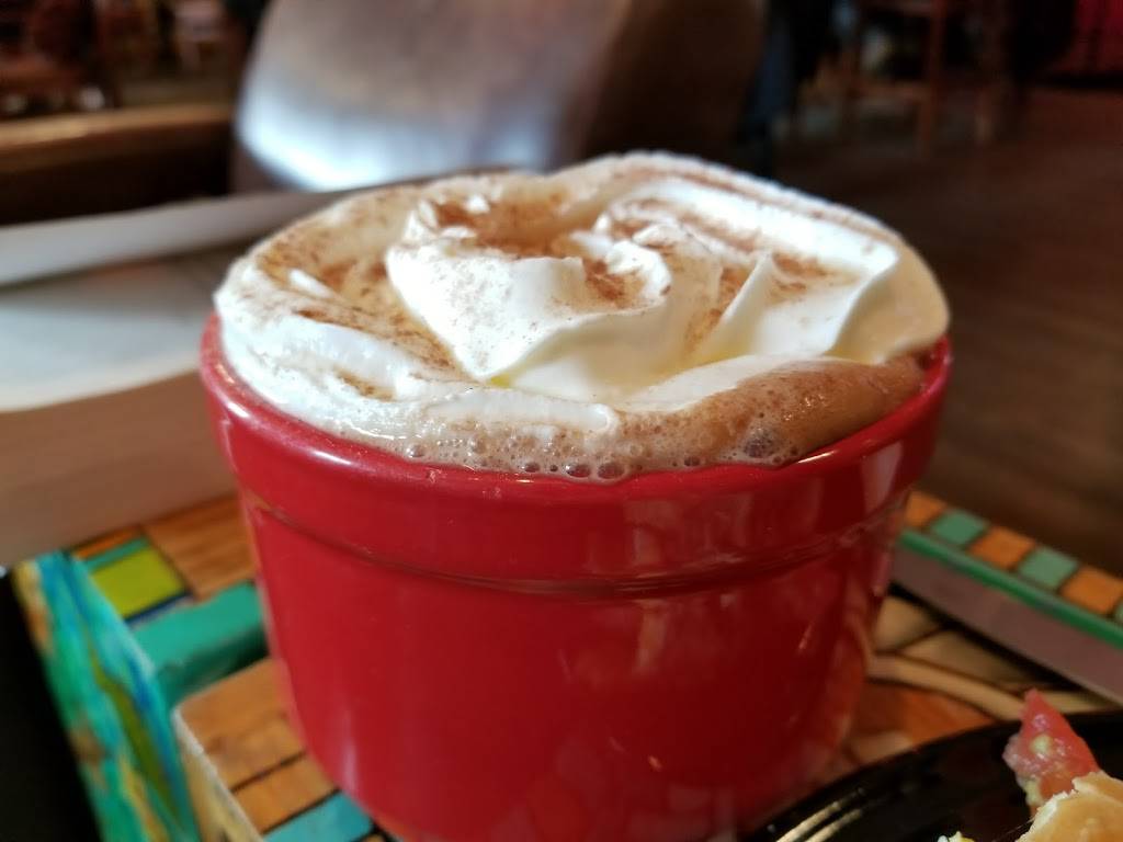 Imagine Coffee | cafe | 5460 Philomath Blvd, Corvallis, OR 97333, USA | 5412864340 OR +1 541-286-4340