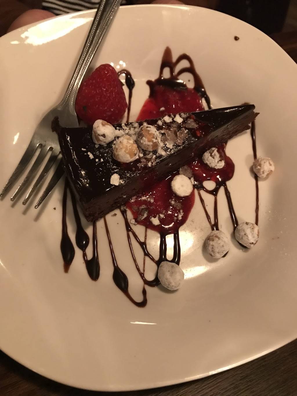 Chiras | Restaurant and Catering | restaurant | 189 Liberty St NE, Salem, OR 97301, USA | 5038518956 OR +1 503-851-8956