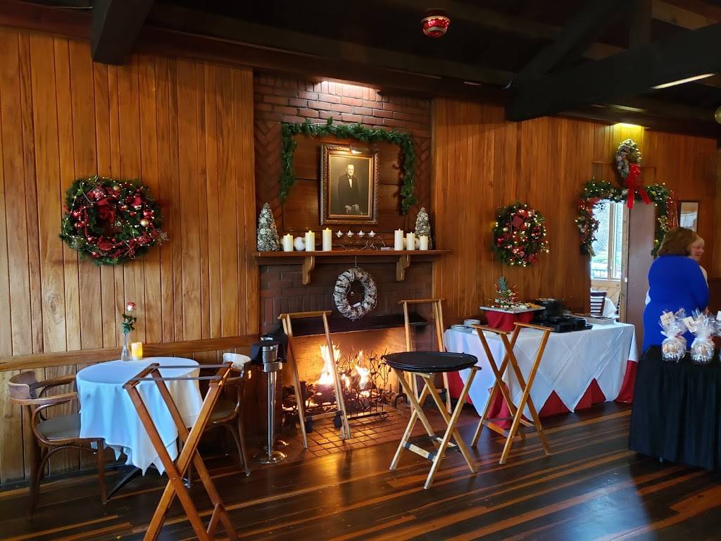 Steinhilbers | restaurant | 653 Thalia Rd, Virginia Beach, VA 23452, USA | 7573401156 OR +1 757-340-1156