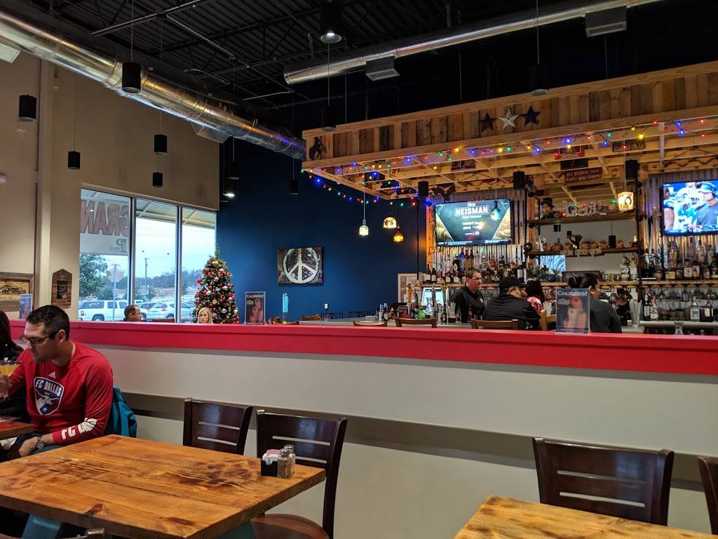 Pepes Tacos y mas | restaurant | 3350 Virginia Pkwy Suite 400, McKinney, TX 75071, USA | 2149735963 OR +1 214-973-5963