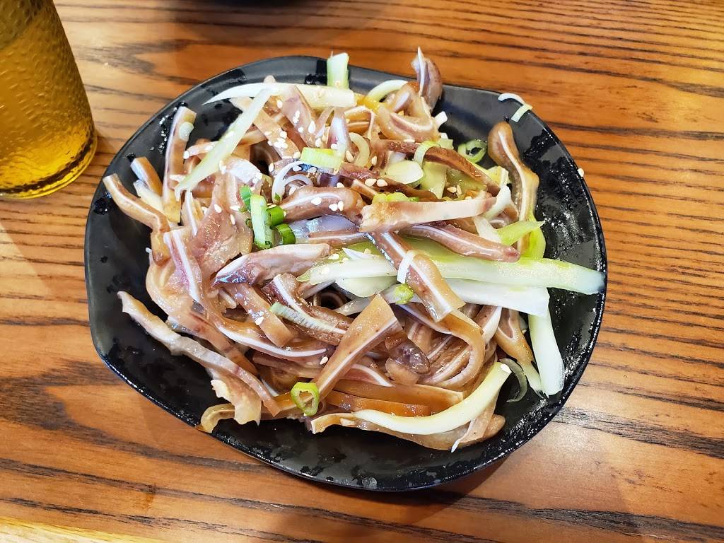 Yunshang Rice Noodles | restaurant | 5285 Yonge St, North York, ON M2N 5R3, Canada | 4162236662 OR +1 416-223-6662