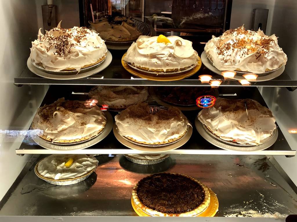 South Side Grill | restaurant | 2121 Batesville Blvd, Batesville, AR 72501, USA | 8702512229 OR +1 870-251-2229