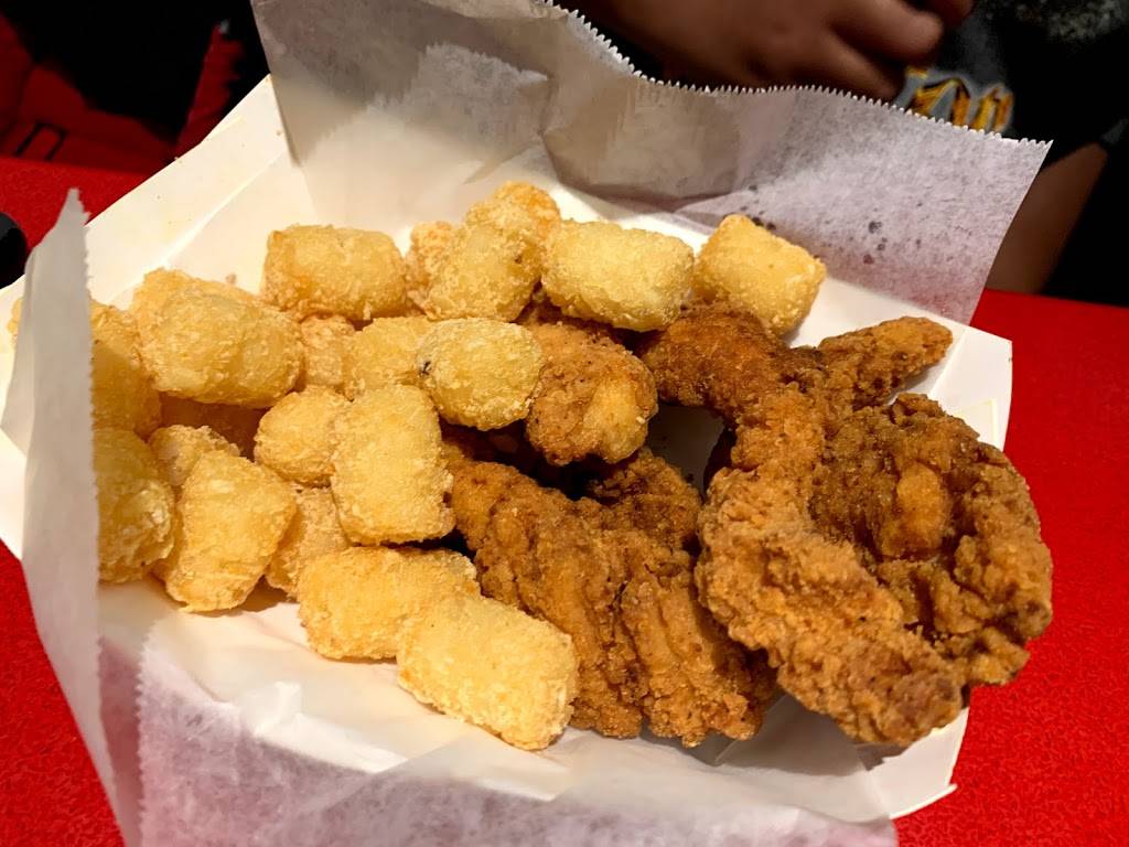 Café La Bamba | cafe | 70 Vine St A, Orlando, FL 32819, USA | 4073638767 OR +1 407-363-8767