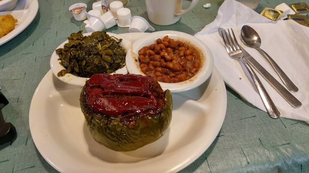 State Farmers Market Restaurant | restaurant | 1240 Farmers Market Dr, Raleigh, NC 27603, USA | 9197551550 OR +1 919-755-1550