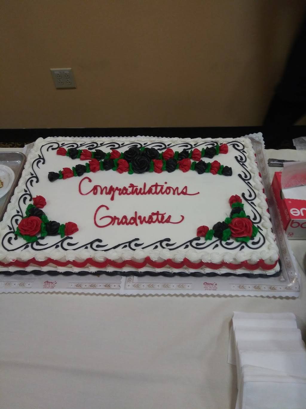 Philadelphia Ballroom | restaurant | 2014 Hornig Rd, Philadelphia, PA 19116, USA | 2156763596 OR +1 215-676-3596