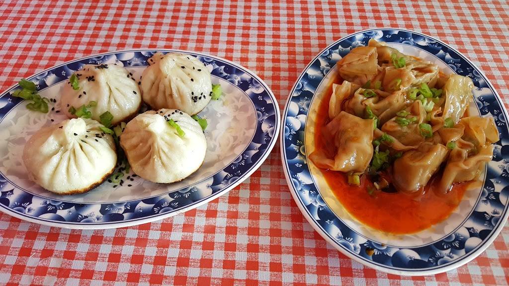 Dean Sin World | restaurant | 306 N Garfield Ave, Monterey Park, CA 91754, USA | 6265710636 OR +1 626-571-0636