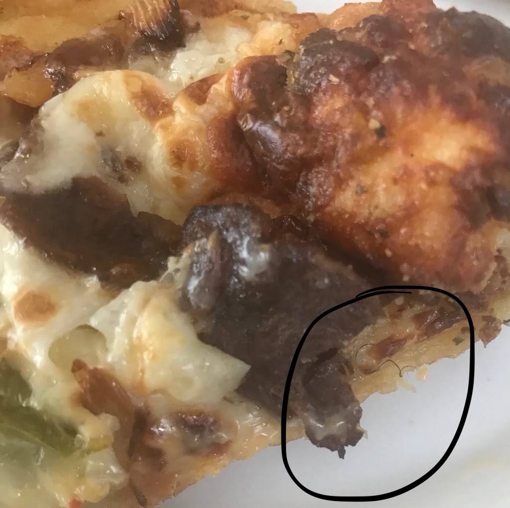 Dominos Pizza | meal delivery | 4811 West Chester Pike, Newtown Square, PA 19073, USA | 6109791700 OR +1 610-979-1700