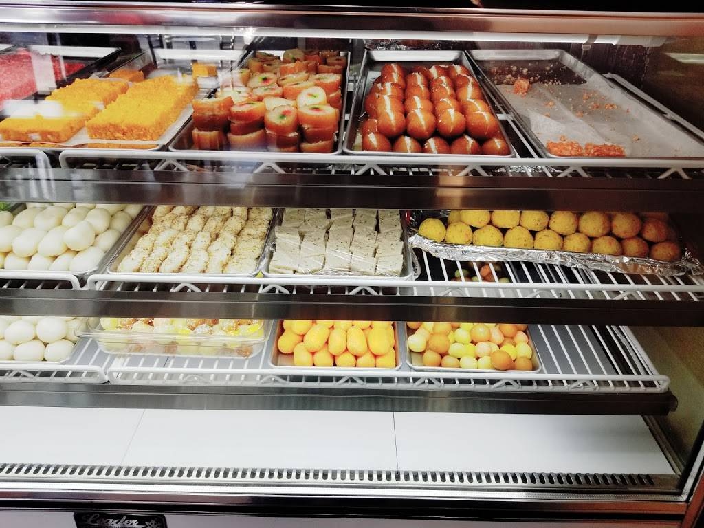 Rehman Sweets | bakery | 204 Roosevelt Rd, Villa Park, IL 60181, USA | 6304332119 OR +1 630-433-2119