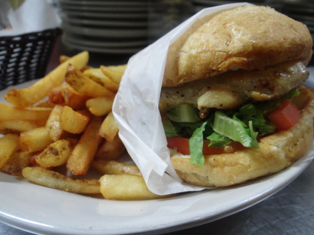 Chaska Grill Orlando | meal delivery | 5601 International Dr #6837, Orlando, FL 32819, USA | 4073786882 OR +1 407-378-6882