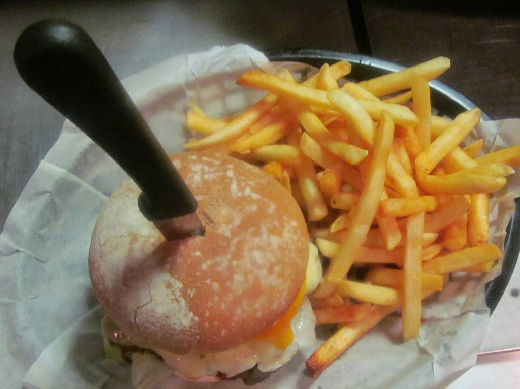 Iron Horse Grill | restaurant | 2510 Storm Branch Rd, Beech Island, SC 29842, USA | 8038672388 OR +1 803-867-2388