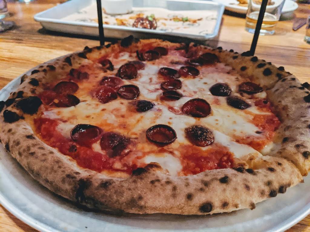 Britesmith Brewing | restaurant | 5611 Main St, Williamsville, NY 14221, USA | 7166504080 OR +1 716-650-4080