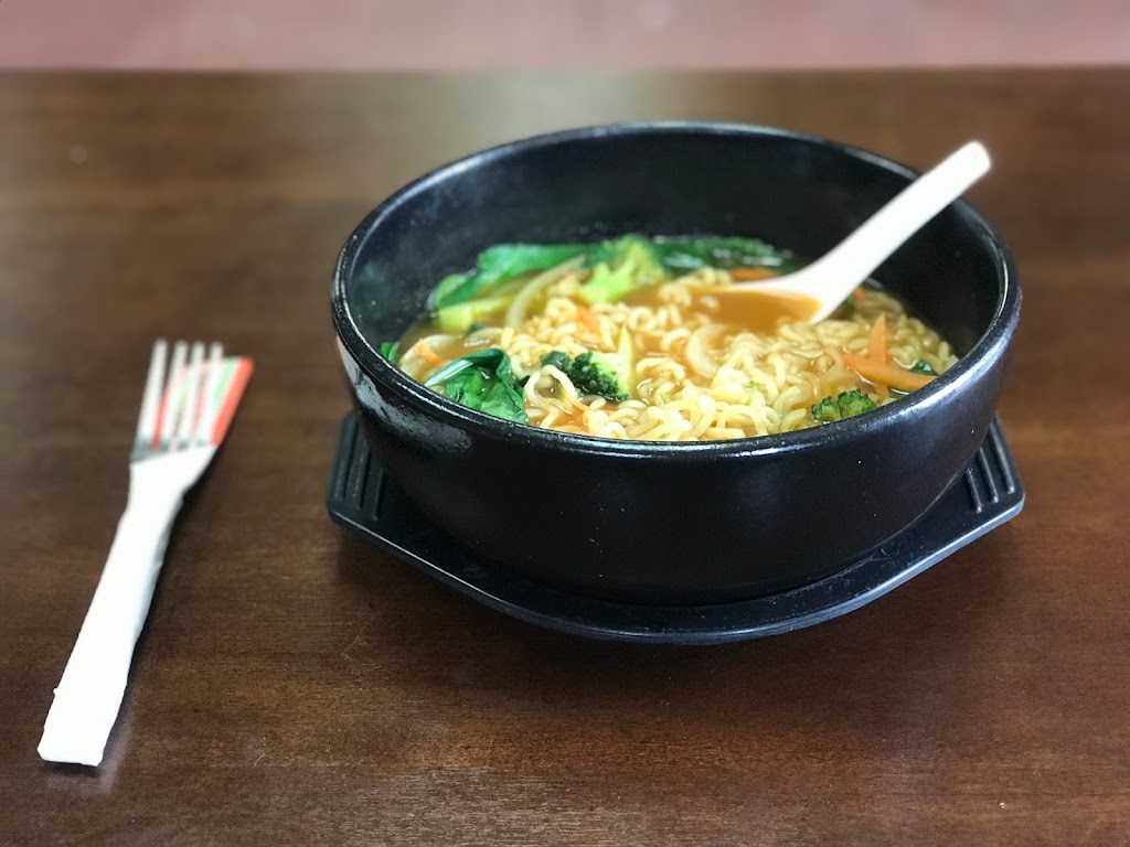 Pinjis Cafe | cafe | 1428 N Clayton St, Wilmington, DE 19806, USA | 3026554959 OR +1 302-655-4959