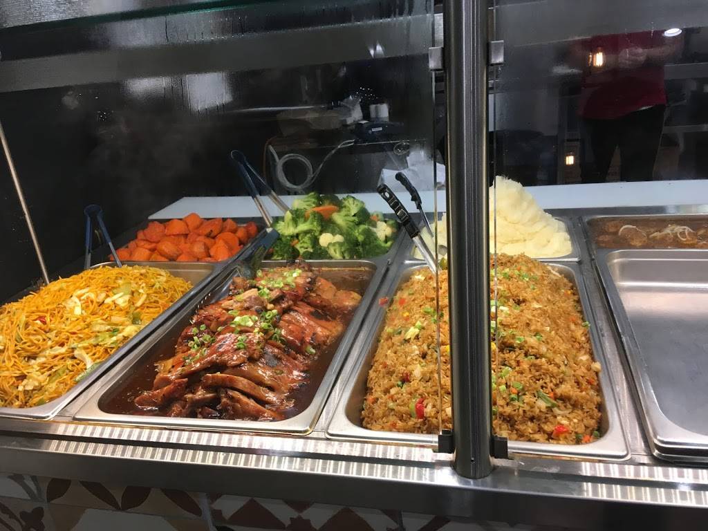 Mr. Fulton | restaurant | 156A Lawrence St, Brooklyn, NY 11201, USA | 7185961741 OR +1 718-596-1741