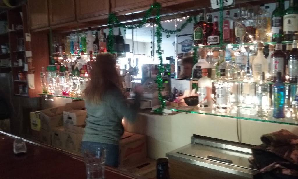 Tom Cats Cafe | cafe | 1575 Thomaston Ave, Waterbury, CT 06704, USA | 2037565455 OR +1 203-756-5455