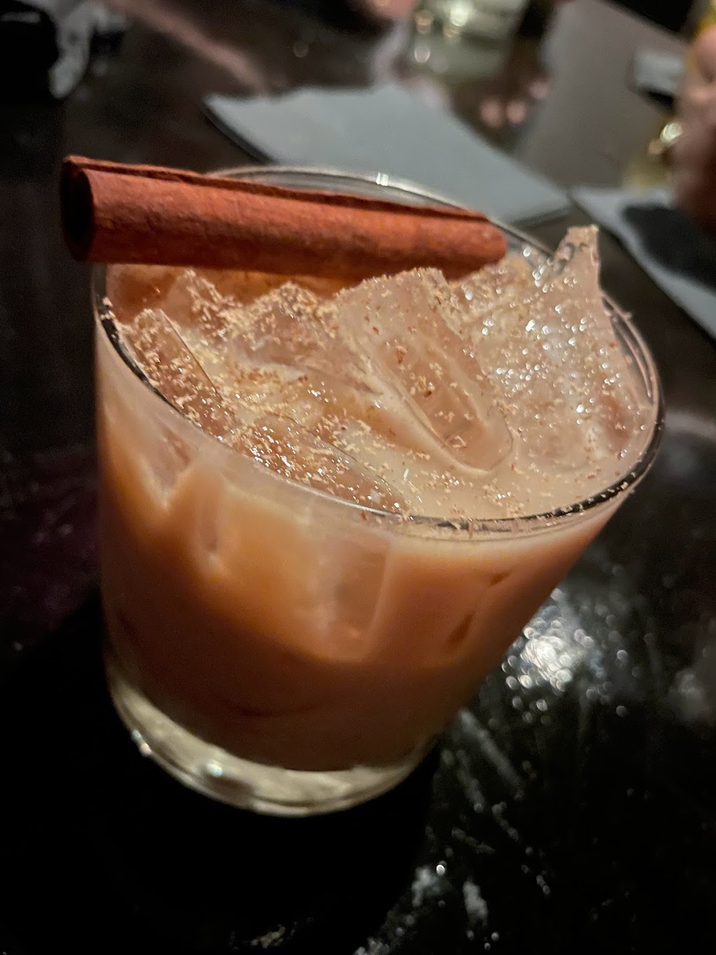 Palomas Bk | restaurant | 1 Knickerbocker Ave, Brooklyn, NY 11237, USA | 7185763022 OR +1 718-576-3022