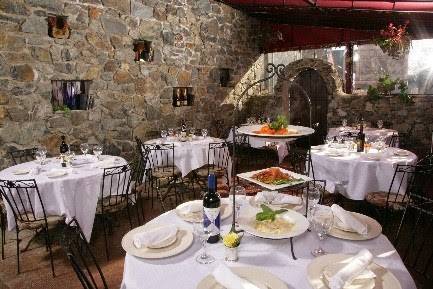 Sardellas Italian Restaurant | restaurant | 30 Memorial Blvd W, Newport, RI 02840, USA | 4018496312 OR +1 401-849-6312