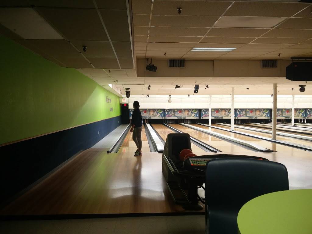 Fairview Lanes | meal takeaway | 21847 Lorain Rd, Cleveland, OH 44126, USA | 4403313244 OR +1 440-331-3244