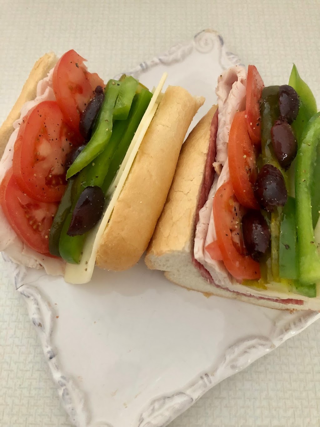 OGs Sandwich Shop LLC | restaurant | 165 Main St, Biddeford, ME 04005, USA | 2075714860 OR +1 207-571-4860