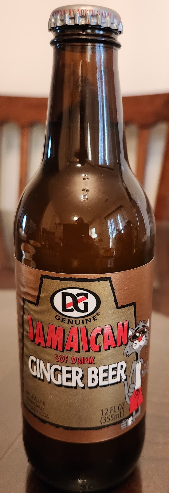 SHAABINGO JAMAICAN STREET FOOD | restaurant | 170 Sweeten Creek Rd, Asheville, NC 28803, USA | 8282801677 OR +1 828-280-1677