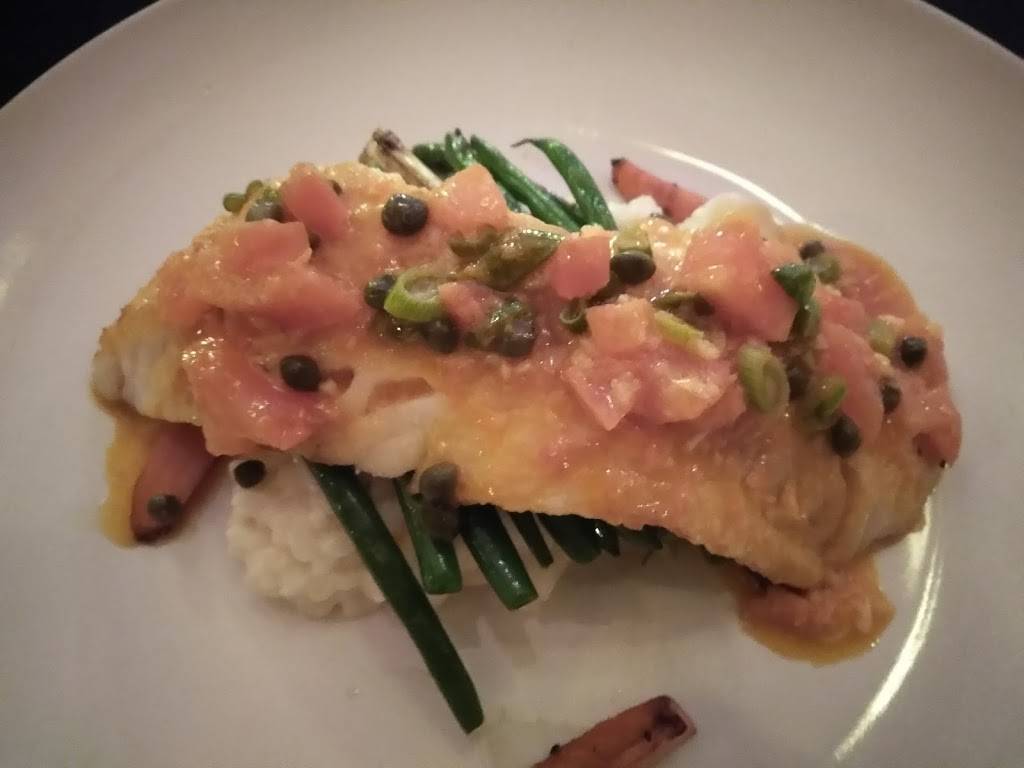 Main Street Bar & Grill | restaurant | 627 Main St, Suisun City, CA 94585, USA | 7074286270 OR +1 707-428-6270