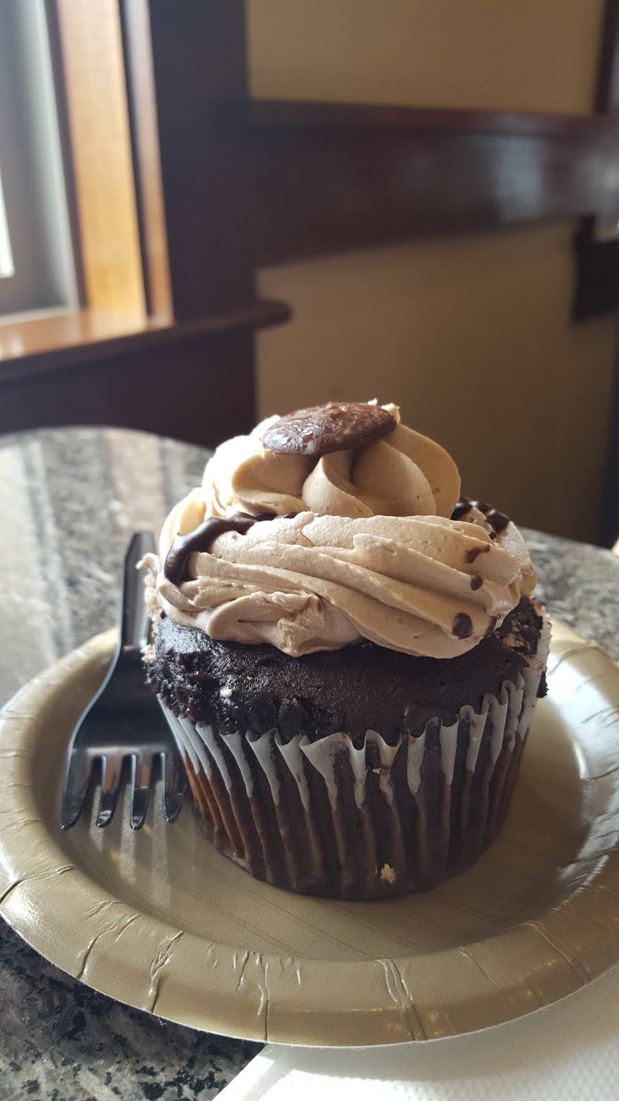 La Fiorentina Pastry Shop | restaurant | 236 Shaker Rd, East Longmeadow, MA 01028, USA | 4135260905 OR +1 413-526-0905