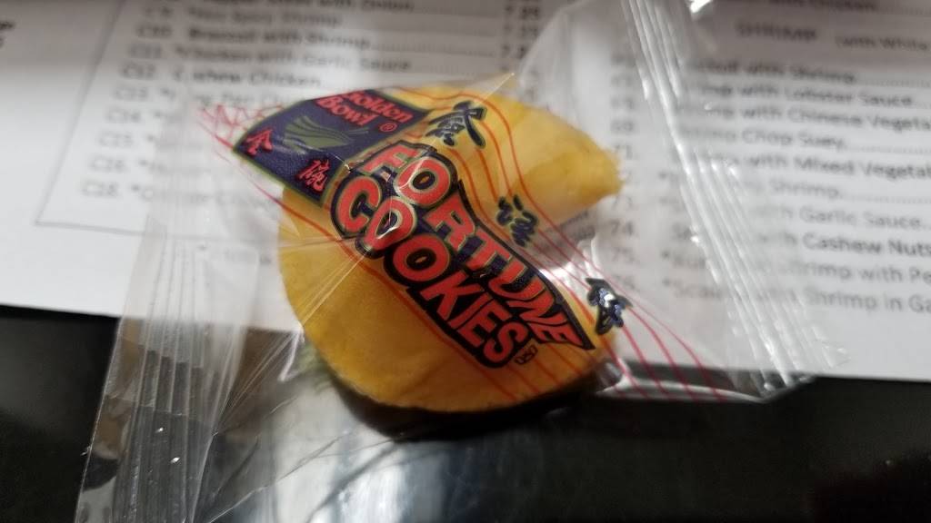 Wok of China | restaurant | 5030 Glencrossing Way, Cincinnati, OH 45238, USA | 5139222288 OR +1 513-922-2288