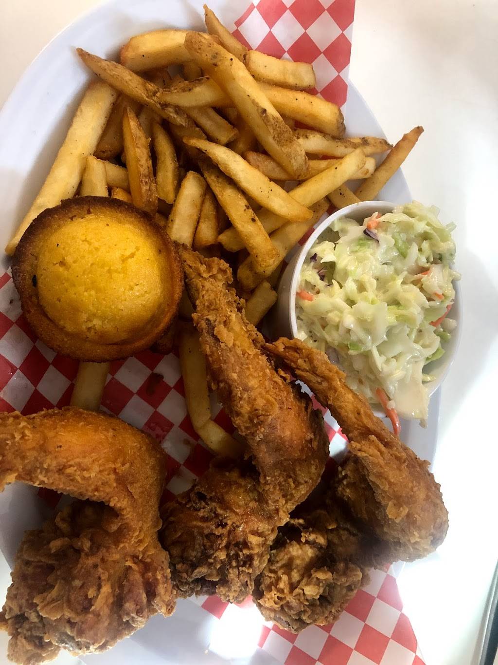 Jackies Place | restaurant | 655 N 6th St, San Jose, CA 95112, USA | 4084904653 OR +1 408-490-4653