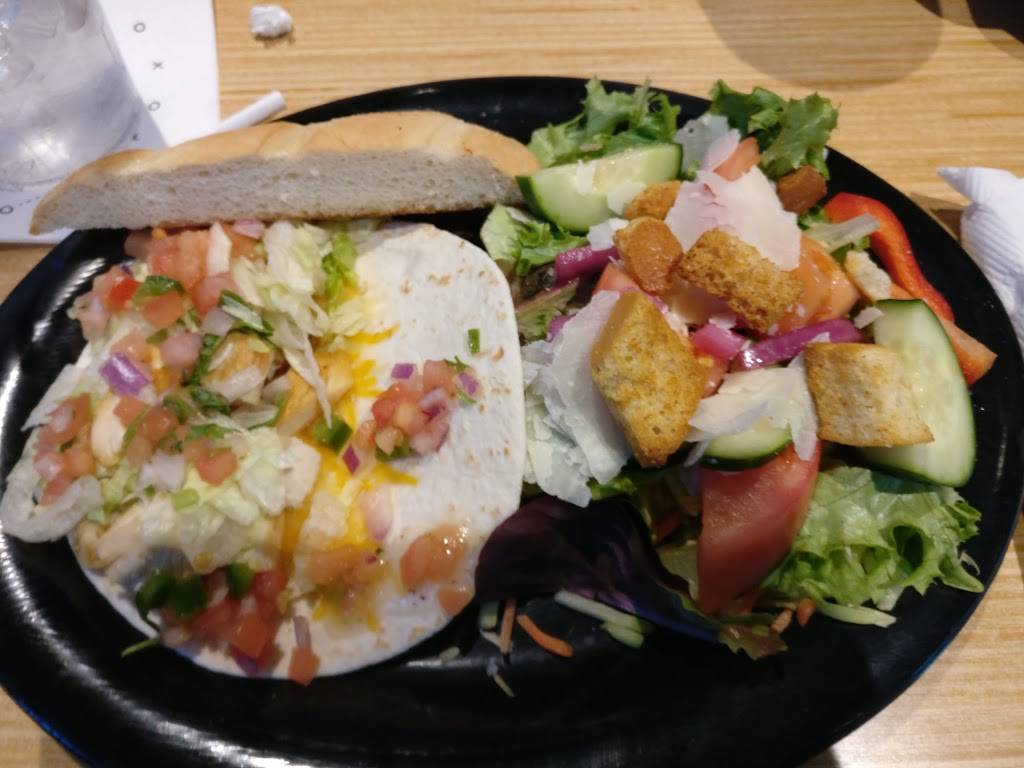 Buffalo Wild Wings | restaurant | 1112 Veterans Pkwy, Clarksville, IN 47129, USA | 8122839464 OR +1 812-283-9464