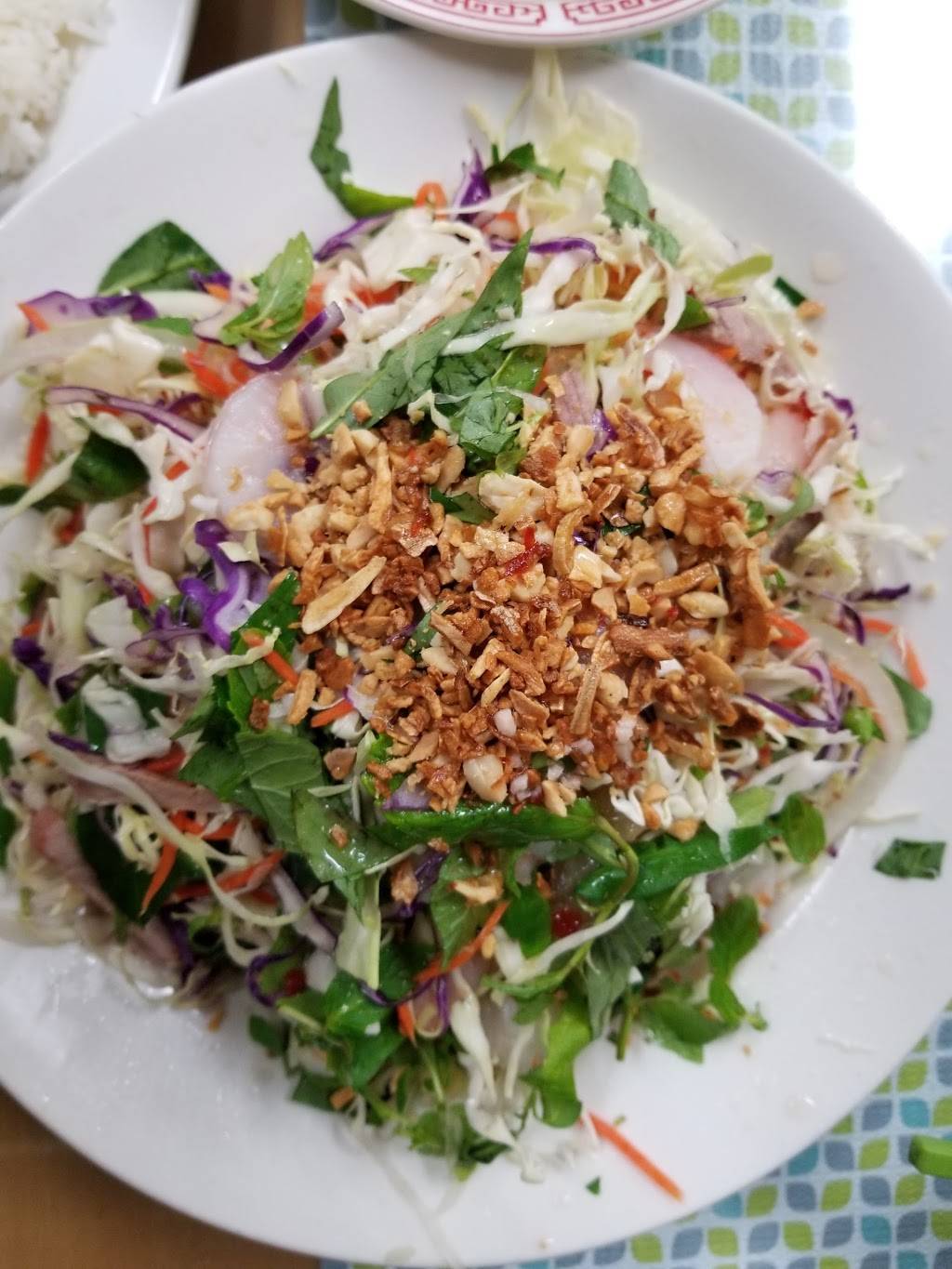 Tai Siu Restaurant | restaurant | 3219 San Gabriel Blvd, Rosemead, CA 91770, USA | 6263070203 OR +1 626-307-0203