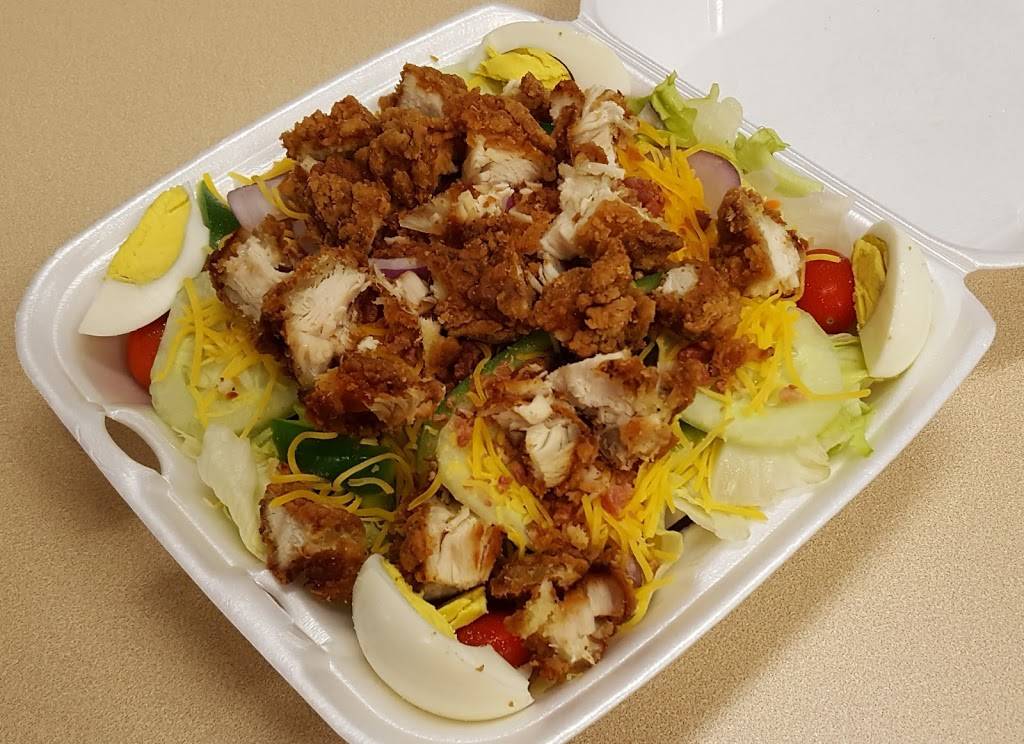 Bs Grill | restaurant | 408 Cogswell Ave, Pell City, AL 35125, USA | 3175067843 OR +1 317-506-7843