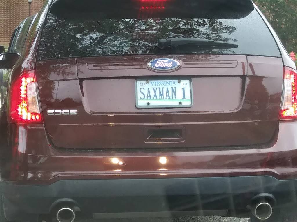 Popeyes Chicken & Biscuits | restaurant | 1386 Lee Blvd, Fort Eustis, VA 23604, USA | 7578872748 OR +1 757-887-2748