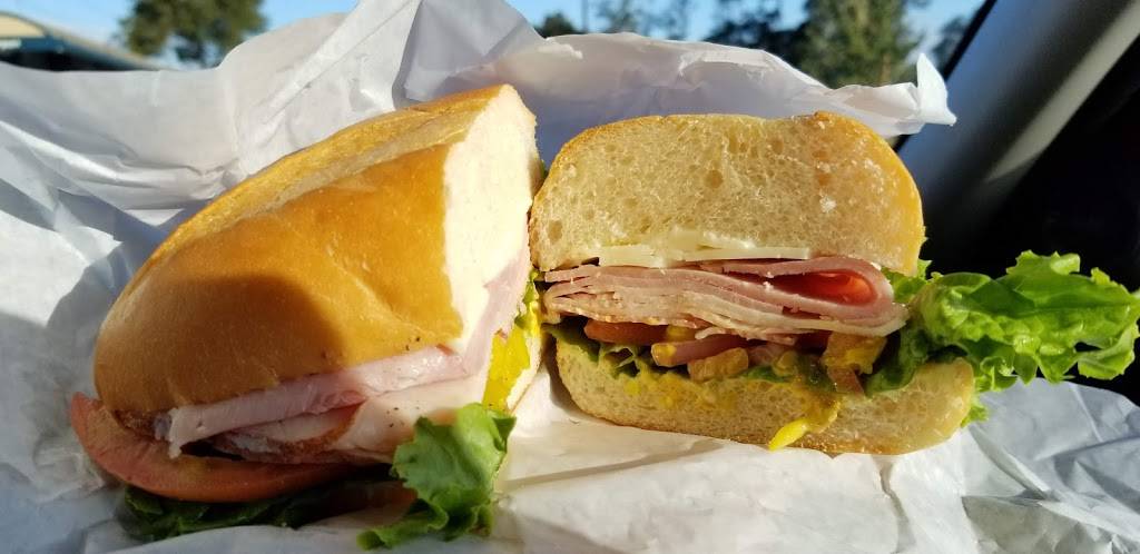 Oasis Metro Deli | cafe | 1737 N 1st St, San Jose, CA 95112, USA | 4082120629 OR +1 408-212-0629