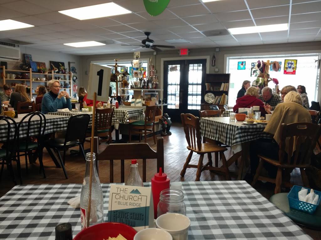 Hungry Drover | restaurant | 2601 Tigerville Rd, Travelers Rest, SC 29690, USA | 8646100132 OR +1 864-610-0132