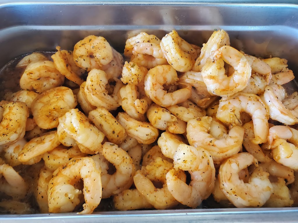 At The Curb Food Truck | restaurant | 429 South Ave, Cotter, AR 72626, USA | 8703212436 OR +1 870-321-2436