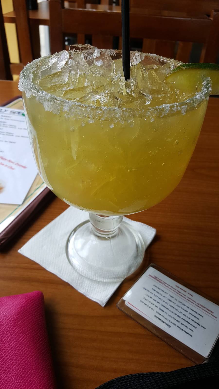 Tequila Mexican Restaurant & Grill | restaurant | 7827 Temple Terrace Hwy, Tampa, FL 33637, USA | 8139882624 OR +1 813-988-2624