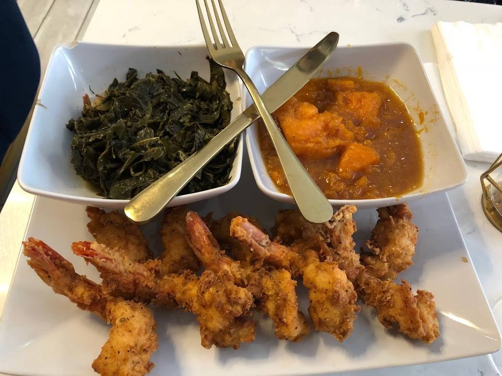 Tasties | restaurant | 1214 N 52nd St, Philadelphia, PA 19131, USA | 2154770281 OR +1 215-477-0281