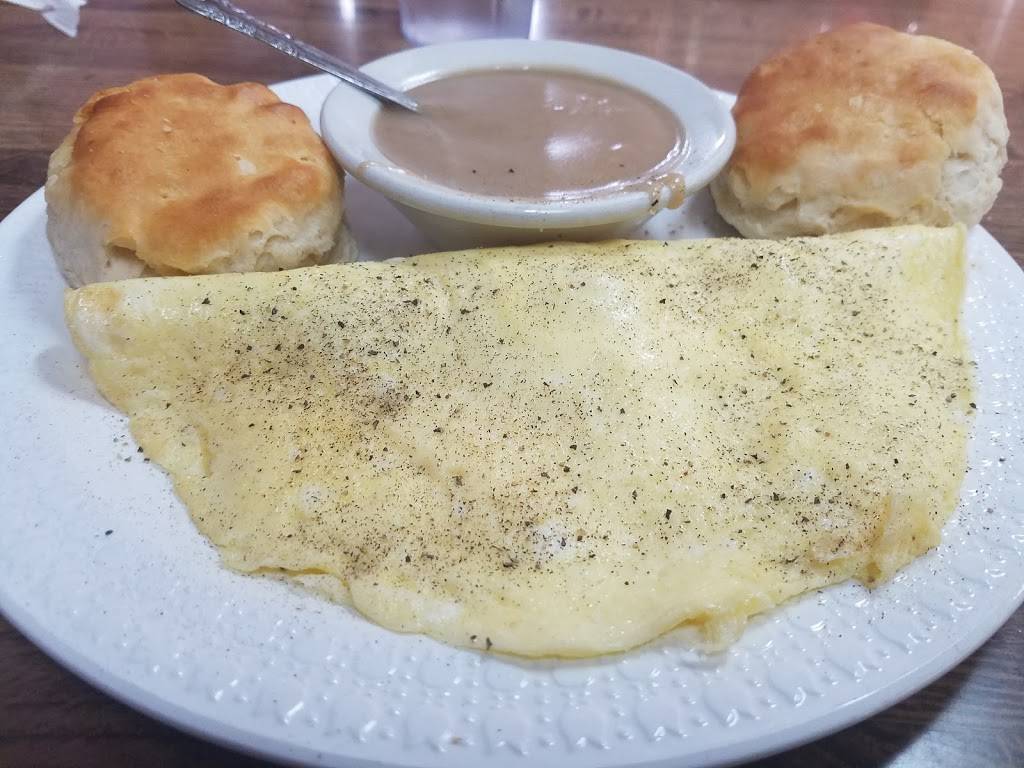 Frankies Cafe | restaurant | 1449 W Baddour Pkwy, Lebanon, TN 37087, USA | 6154493140 OR +1 615-449-3140