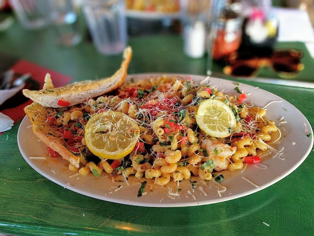 Oreganos Pizza Bistro | restaurant | 6738 W Bell Rd, Glendale, AZ 85308, USA | 6232231150 OR +1 623-223-1150