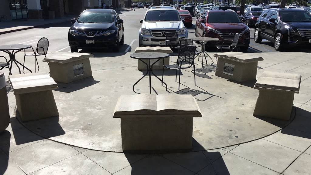 Jersey Mikes Subs | meal takeaway | 10035 Adams Ave #111, Huntington Beach, CA 92646, USA | 7149637400 OR +1 714-963-7400